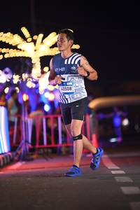 BIB: 
                            <button type="button" onclick="openModal(24448407)" class="btn btn-primary btn-sm float-right btn-popup" data-toggle="modal" data-target=".modal-high-quality">
                        <i class="fas fa-shopping-cart"></i> Add to Cart
                    </button>
                                            <button type="button" onclick="isThisMe(24448407, true)" class="btn btn-success btn-sm float-right btn-popup btn-isme hidden" data-toggle="tooltip" data-placement="bottom" title="นี่คือรูปของคุณใช่ไหม คลิกที่นี่เพื่อเอาเข้าอัลบั้ม">
                        <i class="fas fa-plus"></i> Add to album
                    </button>
                    <button type="button" onclick="isThisMe(24448407, false)" class="btn btn-warning btn-sm float-right btn-popup btn-isnotme hidden">
                        <i class="fas fa-ban"></i> Remove from album
                    </button>